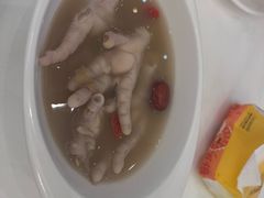 -大友(港口店)