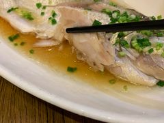 -锦月楼百姓厨房(大箕山商业广场店)