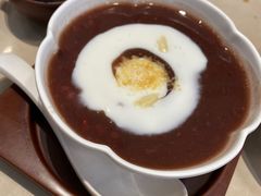 -蔡澜港式点心(皇庭广场店)