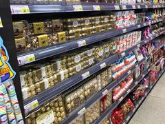 -利客来李村购物中心