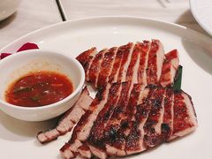 -金椰壳· 大厨新加坡菜(壹方城店)