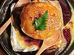 -鸟泉居酒屋·烧鸟·酒馆(百子湾店)