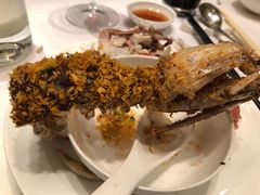 泰国富贵虾-明州小宴(文化广场店)
