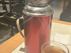-局气烤鸭·北京菜(德云社店)