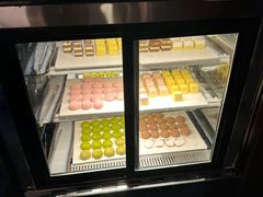 -火炉火自助餐(喜隆多店)