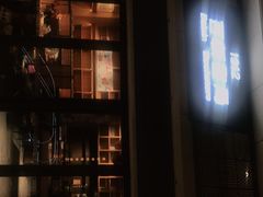 -百新书局(尚悦湾店)