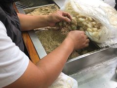 -叶氏麻糍(鼓浪屿店)