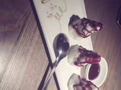 -曲园酒楼(老江东店)