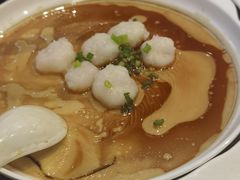 -古南都·老广东酒楼(龙江店)