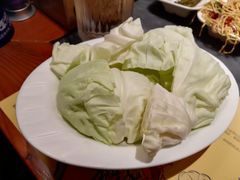 -玩煮炭火锅(延福街店)