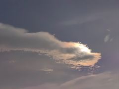 -麦当劳(禄口机场T2航站楼)