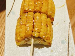 -六花亭居酒屋(永庆坊店)