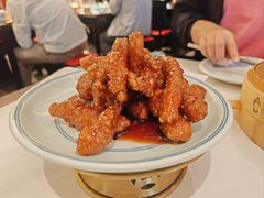 -龍聚祥烧麦馆(万达店)