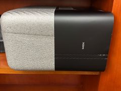 -XGIMI极米投影(壹方城店)