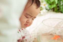 -莫奈庄园·儿童摄影馆·影视基地(江宁店)