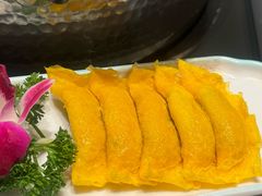 -鲜牛记潮汕牛肉火锅(淮安珠海路店)