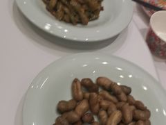 -东兴楼(通州店)