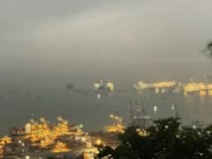 -小南山公园