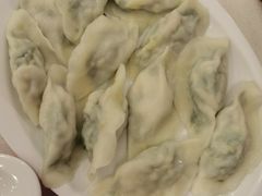 -客临百思德·东北特色馆(龙湖时代天街店)