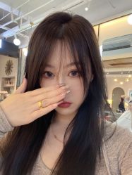 点击看大图 -MONE美发沙龙