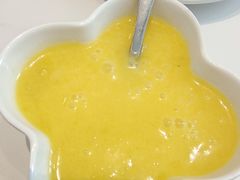 -新仙清汤牛腩(铜锣湾店)