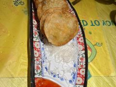 -桥东喜碧海鲜街(水东街店)