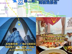 -金鸡湖景区