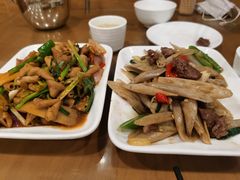 -大唐靓汤江门私房菜(景田店)