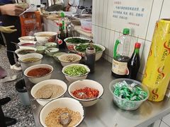 -小街47號江湖菜(四合院店)