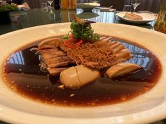 -莆鑫海鲜城(浏河店)