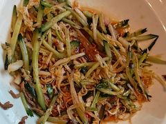 -麒麟华膳汇(飞泷商务大厦店)