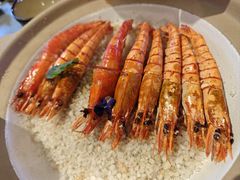 -沿江海南菜·文昌鸡祖师爷(大东海店)