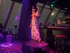 -苏丝的天空高空酒吧Suzie's Sky Bar