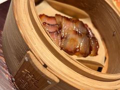 -徽季荣派徽菜