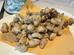 -佳和水饺(海德公馆店)