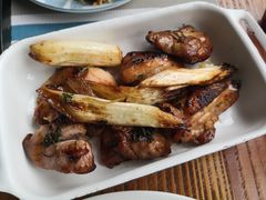 -Kitchen·Y洋厨房西餐厅(王府壹号店)