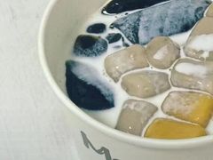 -鲜芋仙(南开大悦城店)
