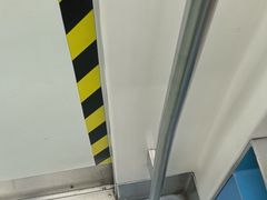 -呼家楼(地铁站)