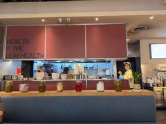 -Wagas沃歌斯(长宁龙之梦店)
