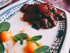 -宁波状元楼酒店(和义路店)