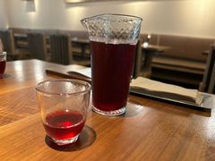 -元古雲境(南京万象天地店)