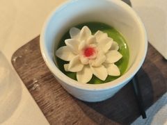 -蘇锦宴·淮扬菜烤鸭·小院(三元桥霄云路店)