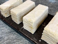 -天山集市(和家乐广场店)