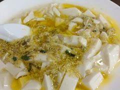 -协和菜馆(凤凰街店)