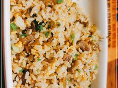 -肉串汪(月坛店)