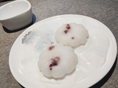 -玉玲珑(陆家嘴店)