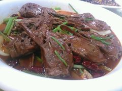 android_upload_pic-鸭王烤鸭店(三里河店)