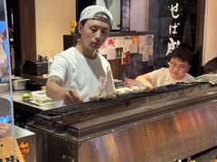 -Fukumimi·美醉堂 居酒屋(金尚店)