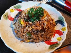 -虎焱炭火烧肉