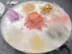 -小炳胜(卓悦中心店)